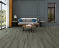Vertigo Inspire планка 9206 SMOKED GREY OAK фото 2 | FLOORDEALER